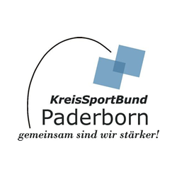 kreissportbund_paderborn