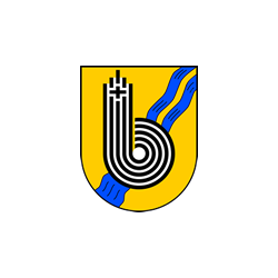 logo_borchen