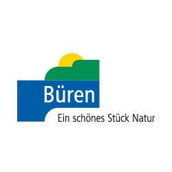 logo_bueren