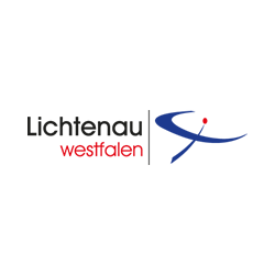 logo_lichtenau