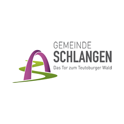 logo_schlangen