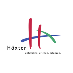 logo_stadt_hoexter