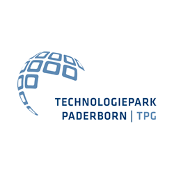 technologiepark_paderborn