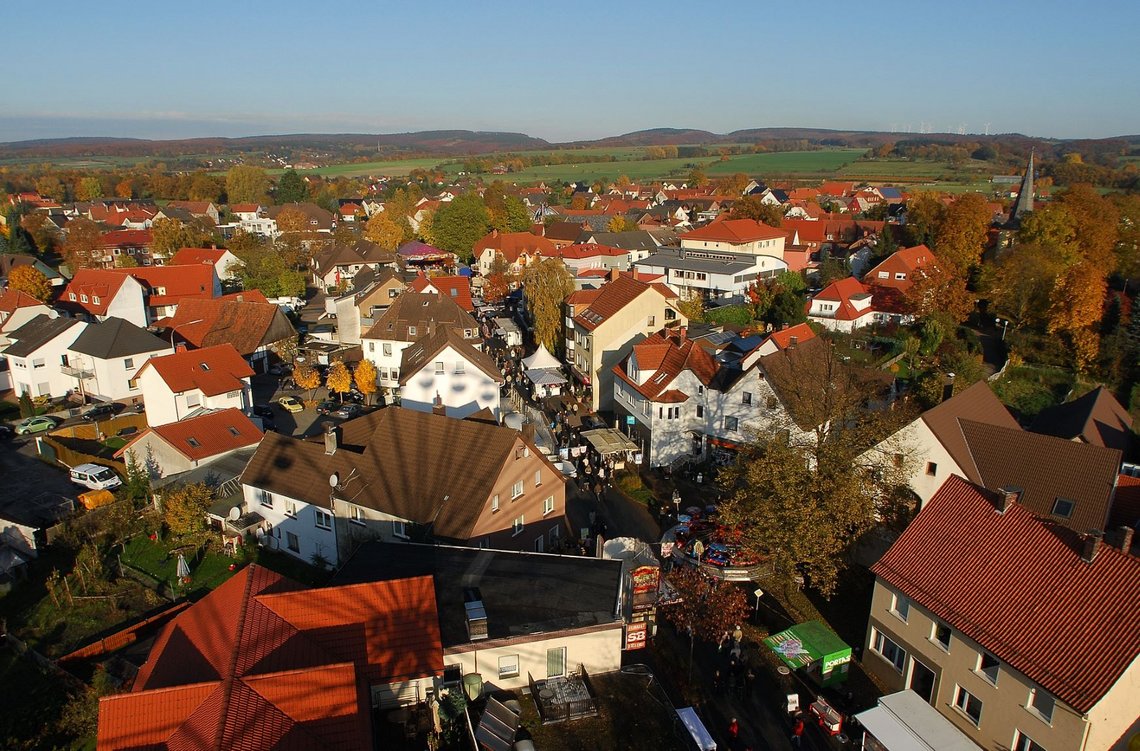 regiopol_region_schlangen_3