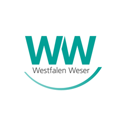 Logo_WestfalenWeser_RGB__1_