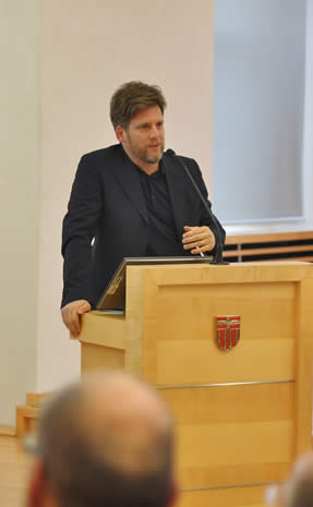 Infoveranstaltung_RegiopolRegion_Paderborn_Petrin