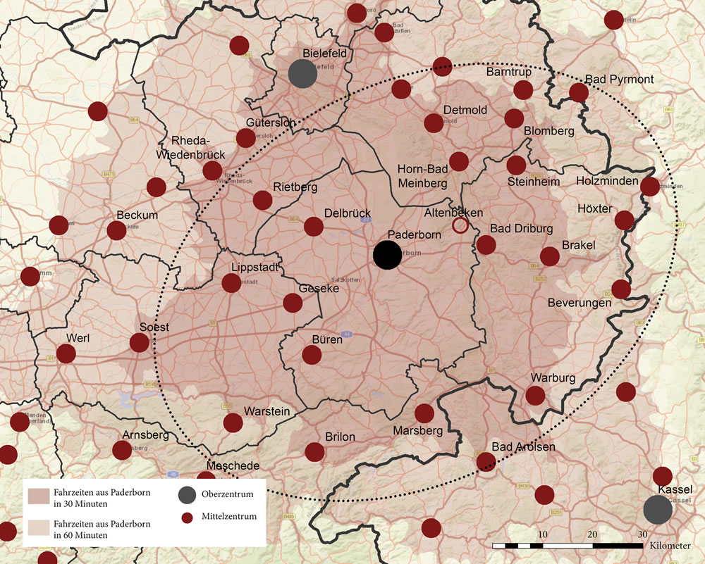 regiopolREGION_Stadt_Paderborn