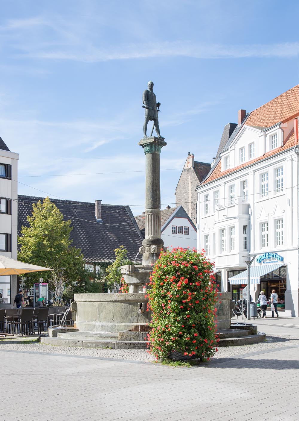 lippstadt_1