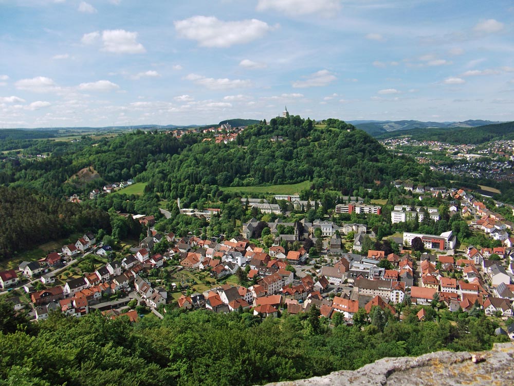 marsberg_1