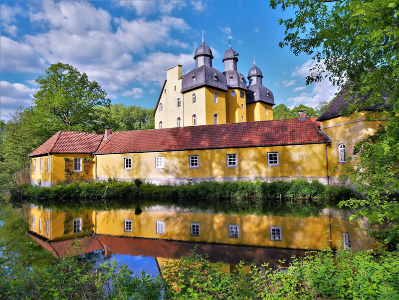 schloss_holte-stukenbrock2