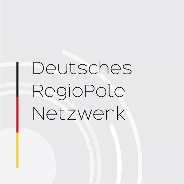 Logo_Deutsches_RegioPole-Netzwerk