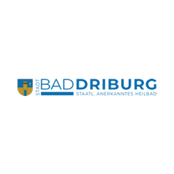 logo_bad_driburg