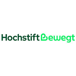 logo_hochstift_bewegt