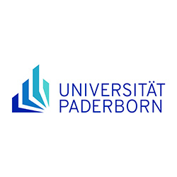 logo_universitaet_paderborn
