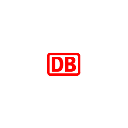 deutsche_bahn