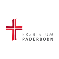 erzbistum_paderborn