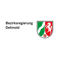 gaeste_bezirksregierung_detmold