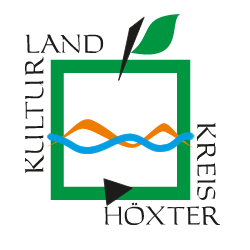 gaeste_kreis_hoexter