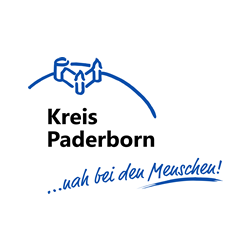 gaeste_kreis_paderborn