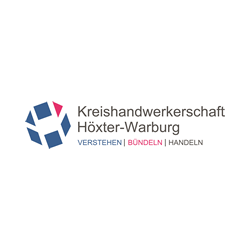 kreishandwerker_hoexter_warburg