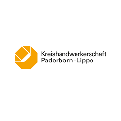 kreishandwerker_paderborn