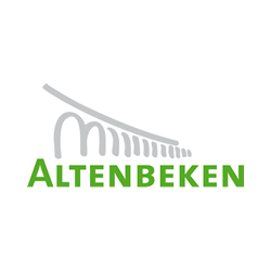 logo_altenbeken