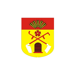 logo_augustdorf