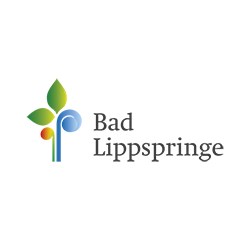 logo_bad_lippspringe