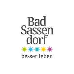 logo_bad_sassendorf