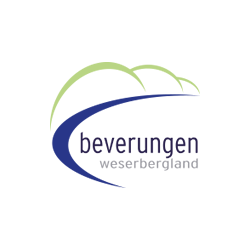 logo_beverungen