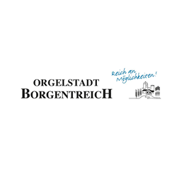 logo_borgentreich