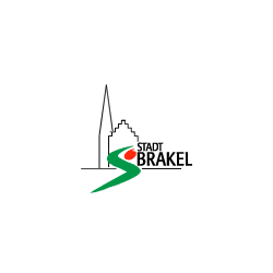 logo_brakel