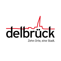 logo_delbrueck