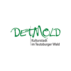 logo_detmold