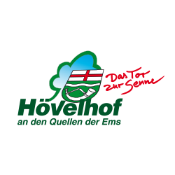 logo_hoevelhof