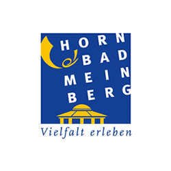 logo_horn_bad_meinberg