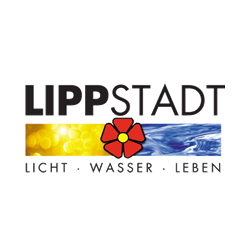 logo_lippstadt