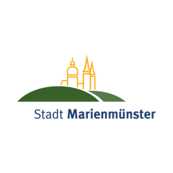 logo_marienmuenster