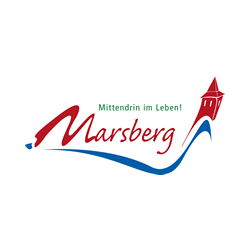 logo_marsberg