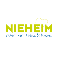 logo_nieheim
