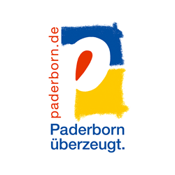 logo_paderborn