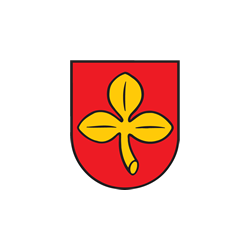 logo_salzkotten