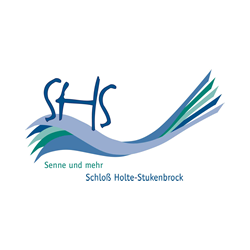 logo_shs