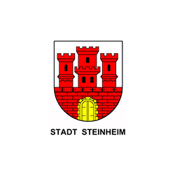 logo_steinheim