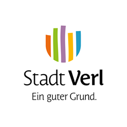 logo_verl