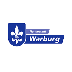 logo_warburg