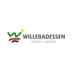 logo_willebadessen