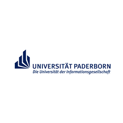 uni_paderborn