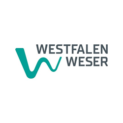 westfalen-weser