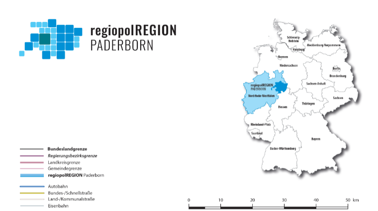 map_regiopolREGION_Paderborn_V1_1
